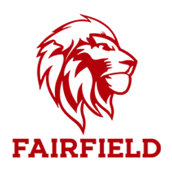 Fairfield Local Schools